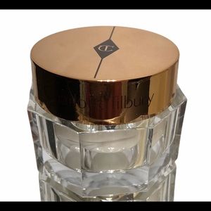 Charlotte Tilbury Magic Cream 30ML NEW